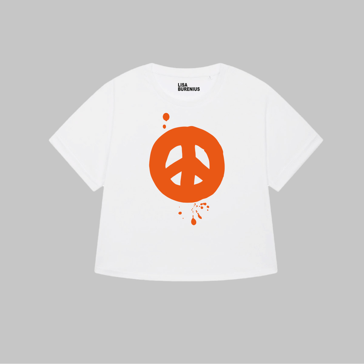 Peace_Orange_stor