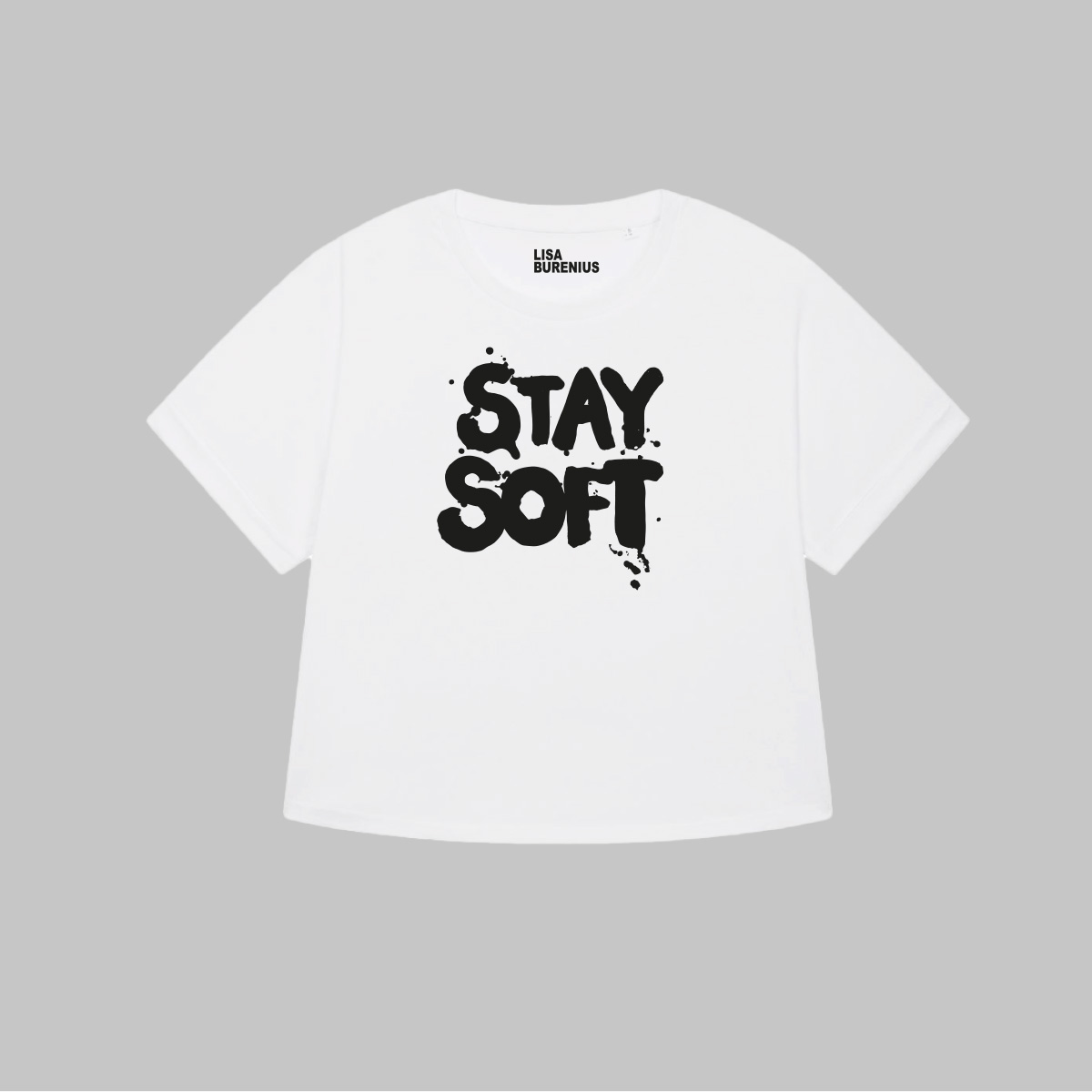 Stay_Soft_stor